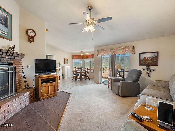 5th image of 219 David Ave