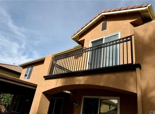 6841 Sweet Clover Ct, Eastvale, CA 92880