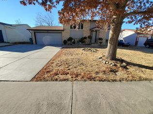 12259 Monroe Dr, Thornton, CO 80241