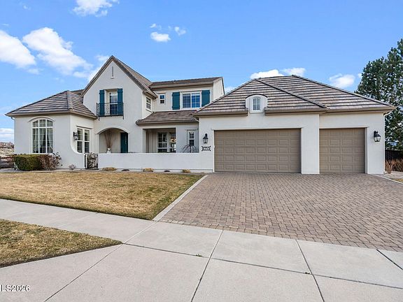 4th image of 8755 Forest Willow Trl