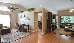 5th image of 18177 Horseshoe Bay Cir