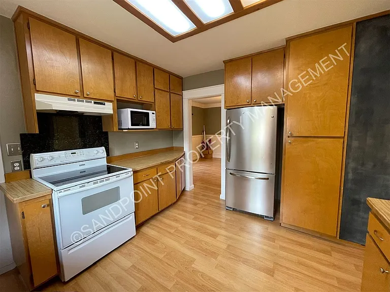 501 N Boyer Ave — Photo 25