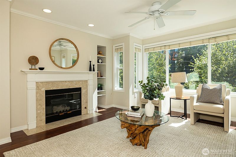 2nd image of 1762 NW 57th Street #203