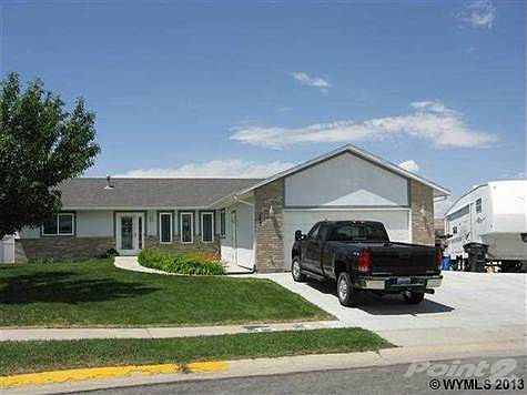 1st image of 145 Pheasant Dr
