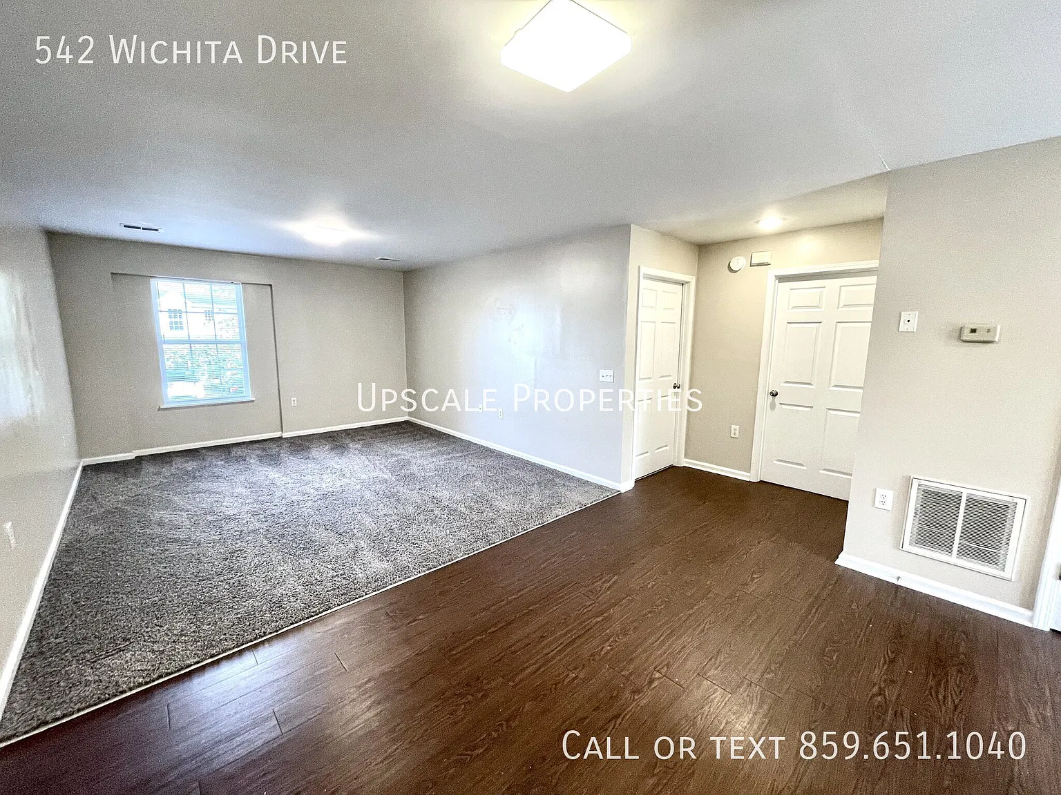 542 Wichita Drive — Photo 3