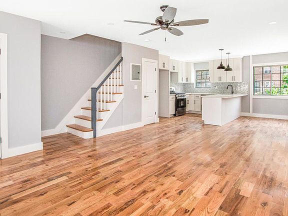 4th image of 3043 Edson Ave #1