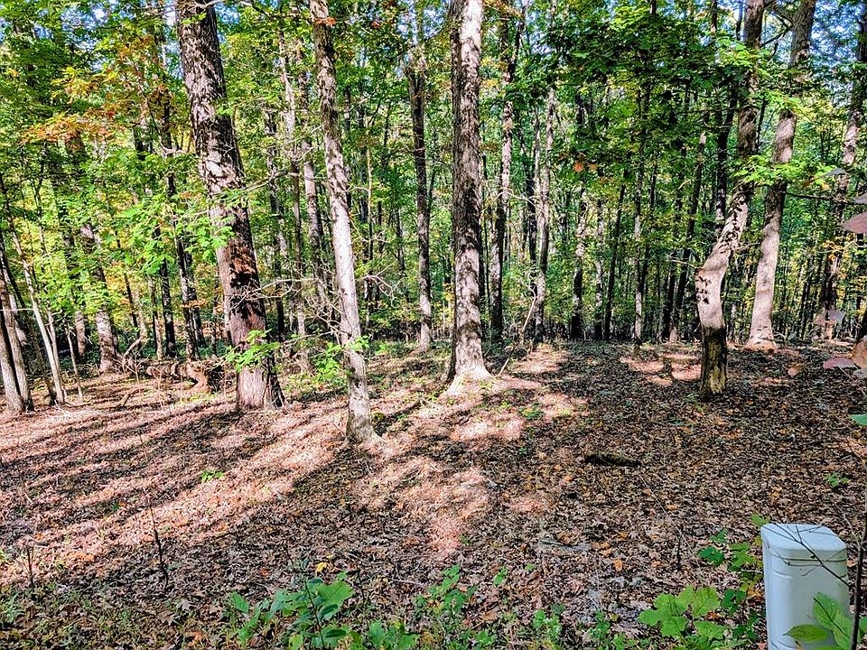 1st image of 30 Rocky Knob Dr