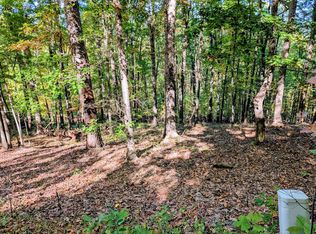 30 Rocky Knob Dr, Young Harris, GA 30582