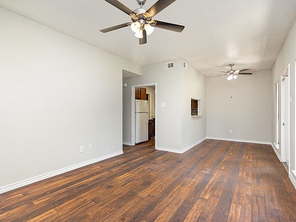 3rd image of 3645 W Northgate Dr #145