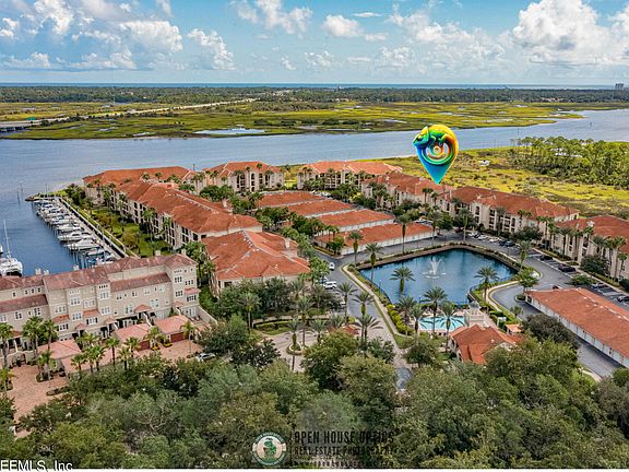 2nd image of 13846 ATLANTIC Boulevard #712