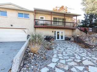 (Undisclosed Address), Salt Lake City, UT 84121