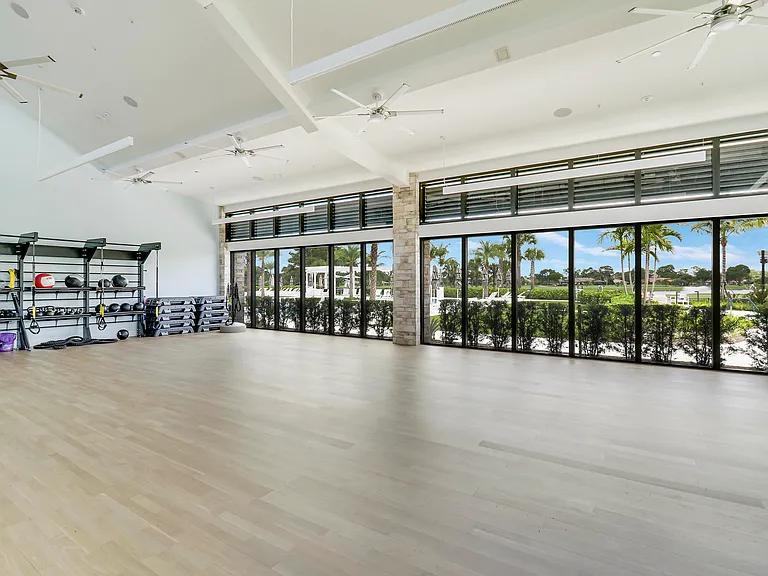 13760 Sand Crane Dr — Photo 56
