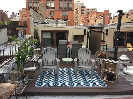 Rented by Keyah Enterprises | media 7