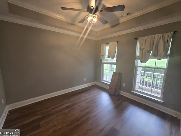 135 Kingsbrooke Cir — Photo 9