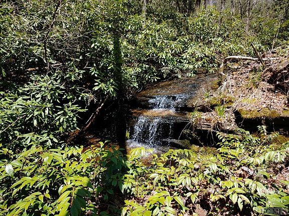 2nd image of 4071 Cedar Creek Rd