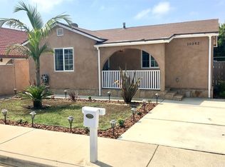 10382 Circulo De Villa, Fountain Valley, CA 92708