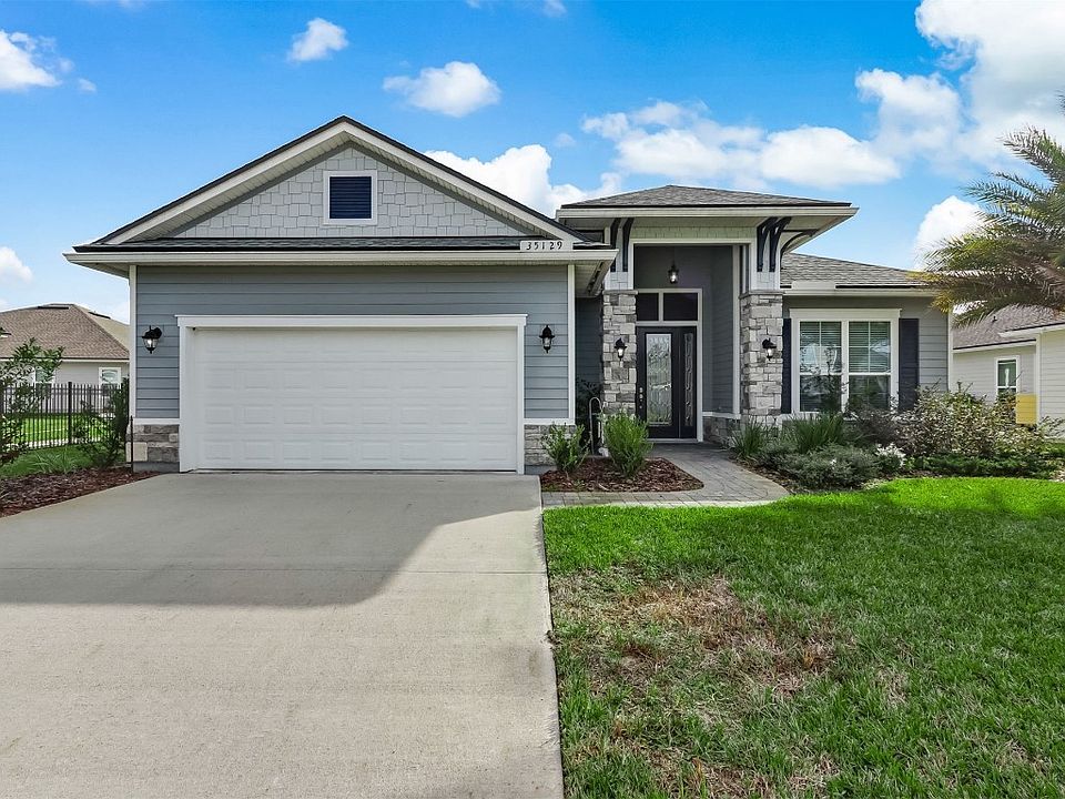 1st image of 35129 Mimosa Parke Pl