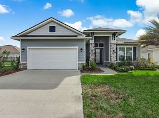 35129 Mimosa Parke Pl, Fernandina Beach, FL 32034