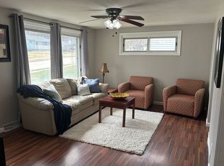 1616 Valley St, Plattsmouth, NE 68048