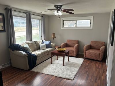 1616 Valley St, Plattsmouth, NE, 68048