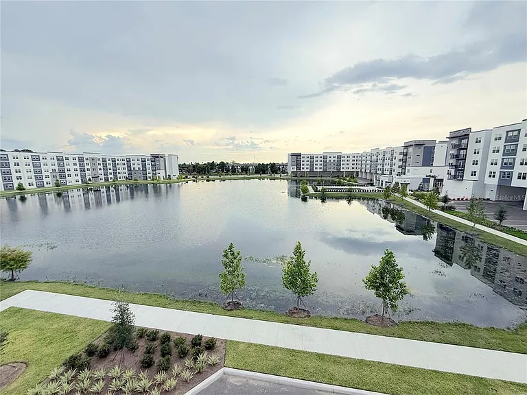 5563 Millenia Park Blvd #301 — Photo 13