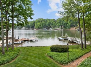 8292 Blades Trl, Denver, NC 28037