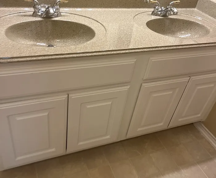 1513 Kingfisher Dr — Photo 14