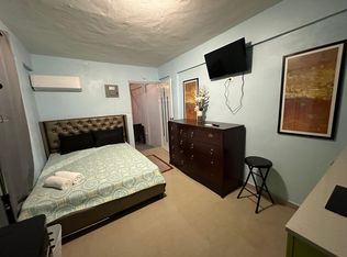 334 Calle Laguna APT 4, San Juan, PR 00915