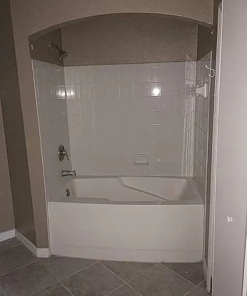 103 Vista Verdi Cir #VIST103-117 — Photo 6