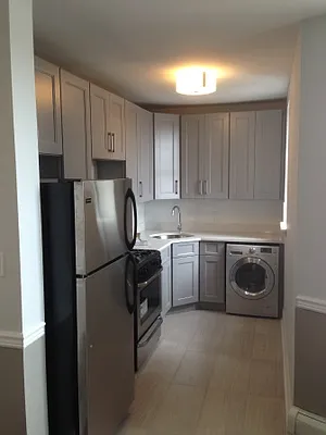 Rented by Mdays Realty | media 23