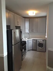 Rented by Mdays Realty