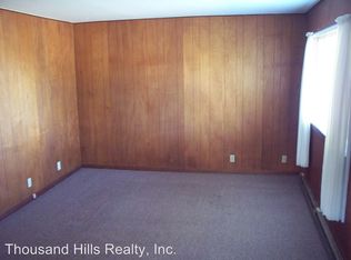 200 Cummings St APT 1, Branson, MO 65616