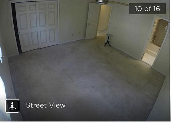 3rd image of 717 Coquina Ln