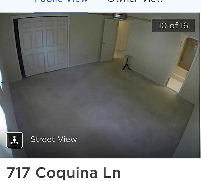 717 Coquina Ln — Photo 3