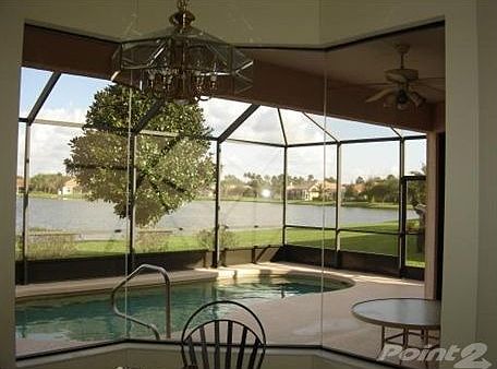 2nd image of 4876 Cedar Oak Way