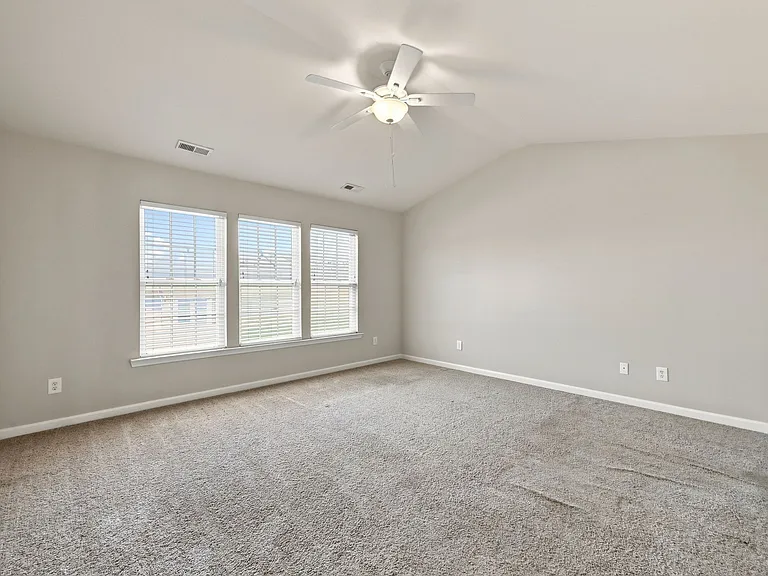 8221 Pilots View Dr — Photo 20