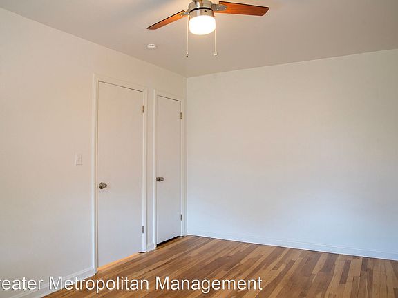 4th image of 25941 Lakeshore Blvd #5