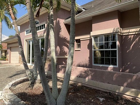 4th image of 5511 SW 14th Ave