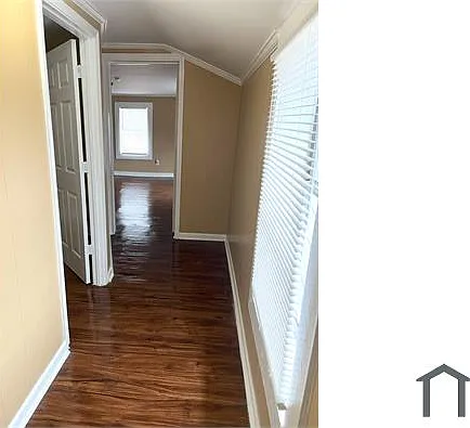 1578 Pleasant Grove Rd — Photo 5