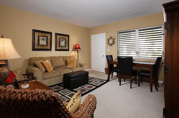 1st image of 167 N Collier Blvd #2