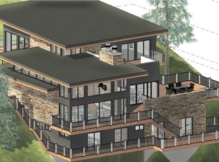 7424 High Ridge Cres, Lantzville, BC V0R2H0