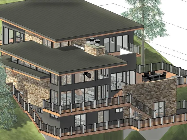 7424 High Ridge Cres, Lantzville, BC V0R 2H0