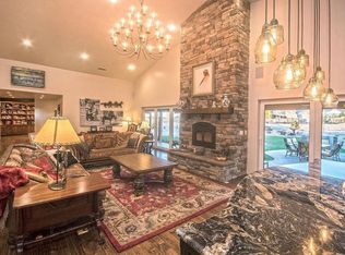 9800 Corona Ave NE, Albuquerque, NM 87122