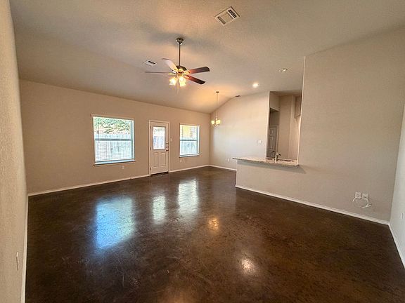 3rd image of 1127 Renee Way