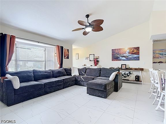 5th image of 17204 Malaga Rd