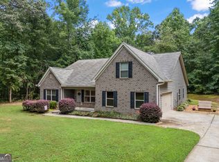 121 Mount Vernon Way, Winterville, GA 30683