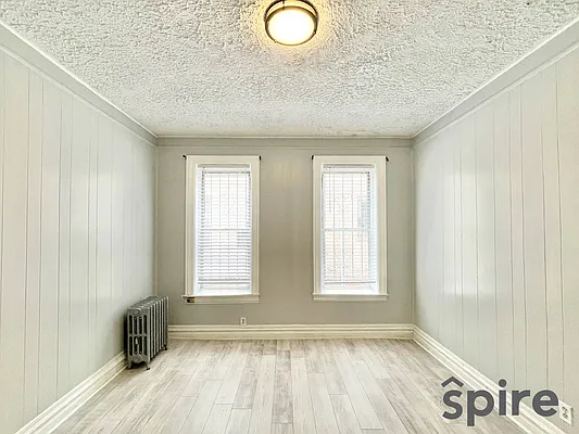 Rented by Spire Group | media 17