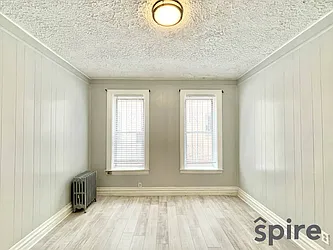Rented by Spire Group