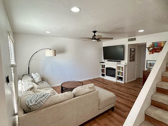 4th image of 8241 N Central Ave