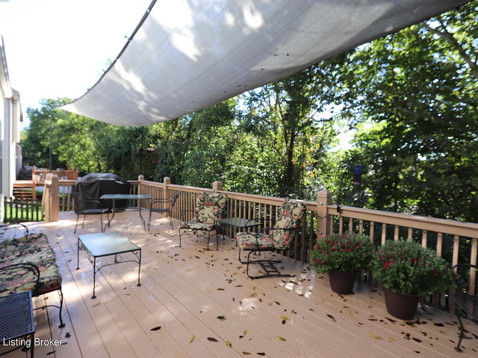 6214 Sweetbay Dr, Crestwood, KY 40014 Zillow